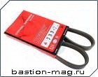 9PK1100 Dongil