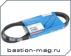 3PK900 Avantech