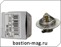 A210182A Tama