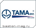 A230588 Tama