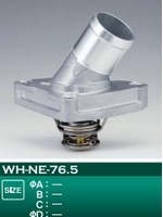 WHNE765 Tama