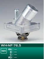 WHNF765 Tama