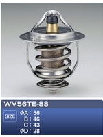 WV56TB82AG1 Tama