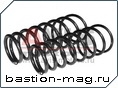 C4T18322 OBK