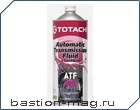 Totachi ATF WS 1L