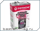 Totachi ATF Z-1 4L