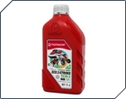 TotachiI 2T Niro Eco Garden 2-Stroke, 1L