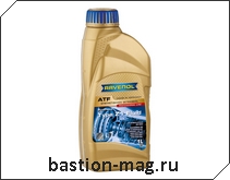 Ravenol ATF Z1 1L