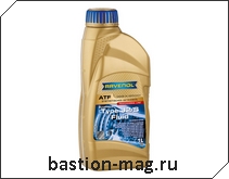Ravenol ATF J2/S 1L