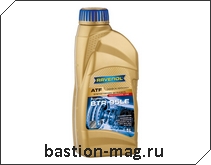 Ravenol ATF BTR 95LE 1L