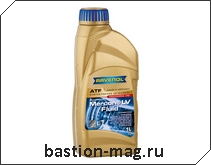 Ravenol ATF Mercon LV 1L1