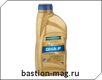 Ravenol GHA-F 1L