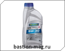 Ravenol 5W-30 HPS 1L