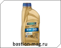 Ravenol 5W-30 DXG 1L