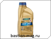 Ravenol 5W-30 SMP 1L