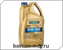 Ravenol 5W-30 SMP 5L