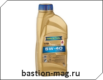 Ravenol 5W-40 VSI 1L