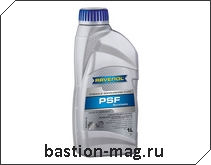 Ravenol PSF Fluid 1L