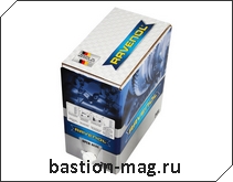 Ravenol ATF 6HP Fluid 20L ecobox