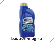 Ravenol Marine Gear Lube 1L
