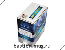 Ravenol 5W-40 HCS 20L