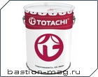 Totachi Ultima LSD Syn-Gear 75W-90 GL-5 20L