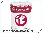 Totachi Niro Hydraulic NRO-Z HVLP 32, 19L