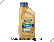 Ravenol 5W-30 HLS 1L