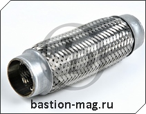 ����� ��������� d45mm-200mm