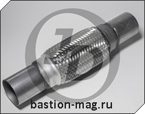 ����� ��������� d45mm-160mm-270mm