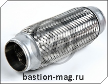 ����� ��������� d50mm-200mm