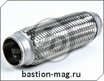����� ��������� d50mm-230mm
