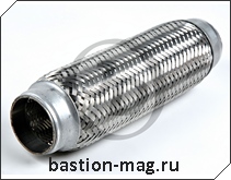 ����� ��������� d50mm-250mm