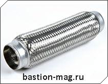 ����� ��������� d55mm-280mm