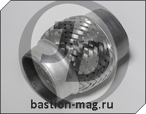 ����� ��������� d56mm-101mm
