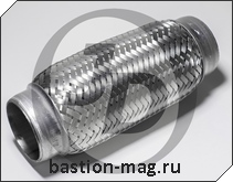 ����� ��������� d55mm-200mm