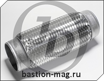 ����� ��������� d60mm-200mm