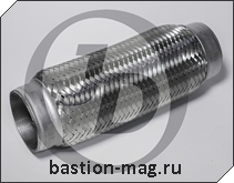 ����� ��������� d60mm-230mm