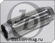 ����� ��������� d60mm-250mm