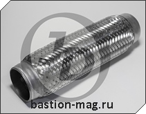 ����� ��������� d60mm-280mm