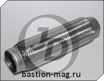 ����� ��������� d60mm-300mm
