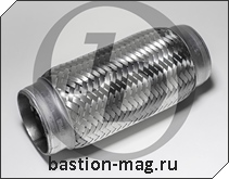 ����� ��������� d64mm-200mm