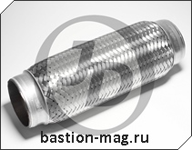 ����� ��������� d64mm-250mm