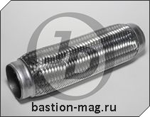 ����� ��������� d64mm-300mm