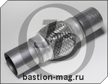 ����� ��������� d45mm-100mm-200mm
