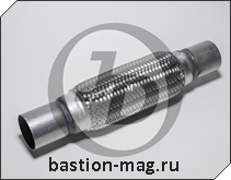 ����� ��������� d45mm-200mm-300mm