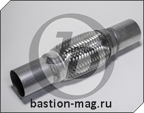 ����� ��������� d51mm-150mm-280mm