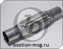 ����� ��������� d51mm-200mm-320mm