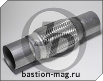 ����� ��������� d60mm-150mm-270mm