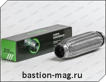 ����� ��������� d40mm-200mm